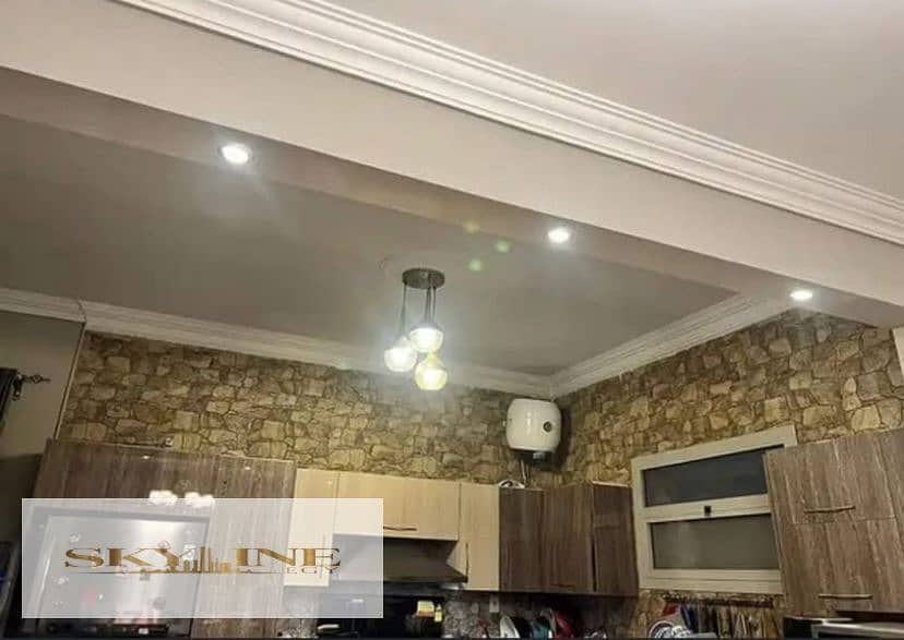 6 WhatsApp Image 2025-11-29 at 3.35. 51 PM (3). jpeg