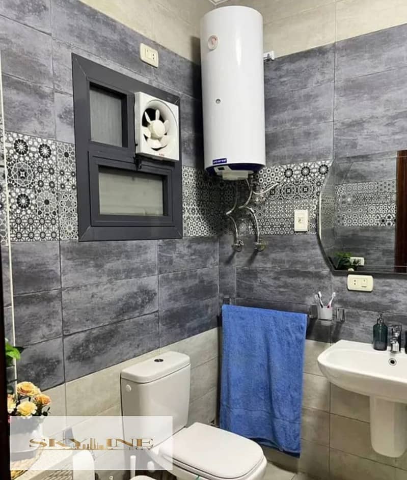 7 WhatsApp Image 2025-11-29 at 3.35. 50 PM (1). jpeg