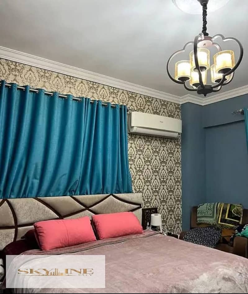 8 WhatsApp Image 2025-11-29 at 3.35. 52 PM. jpeg