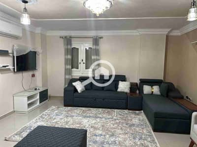 3 Bedroom Apartment for Rent in 6th of October, Giza - IMG-20251123-WA0017(3). jpg