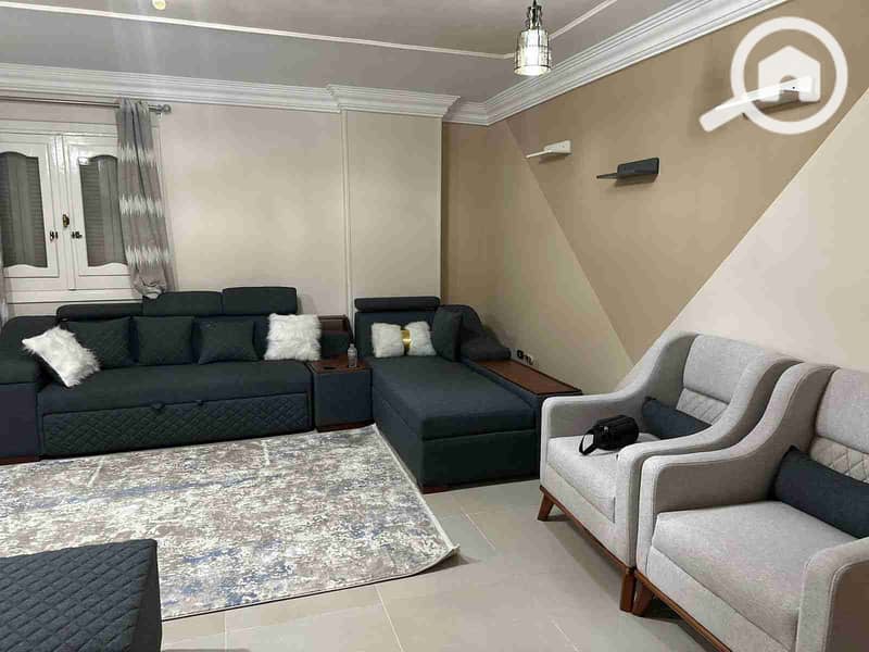 2 IMG-20251123-WA0016(3). jpg