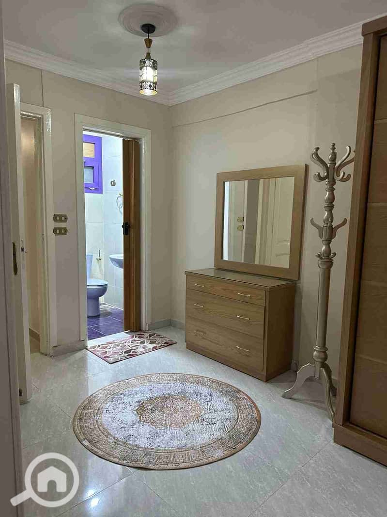 4 IMG-20251123-WA0025(3). jpg