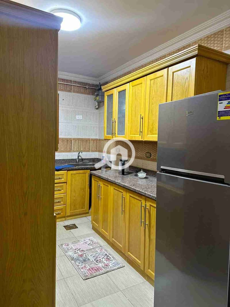 6 IMG-20251123-WA0020(3). jpg