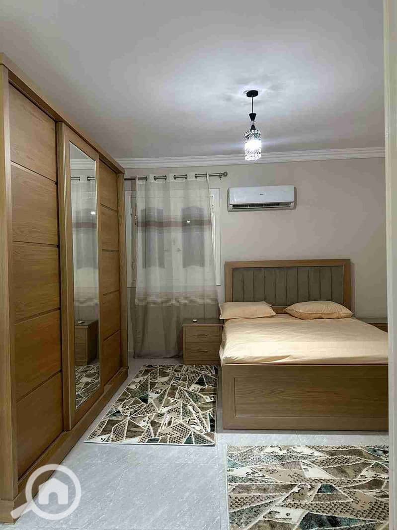 9 IMG-20251123-WA0028(3). jpg