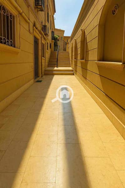 فلیٹ 3 غرف نوم للايجار في القاهرة الجديدة، القاهرة - 53af6bff-eb04-497b-b4e9-fdd26517a2d3. jpg