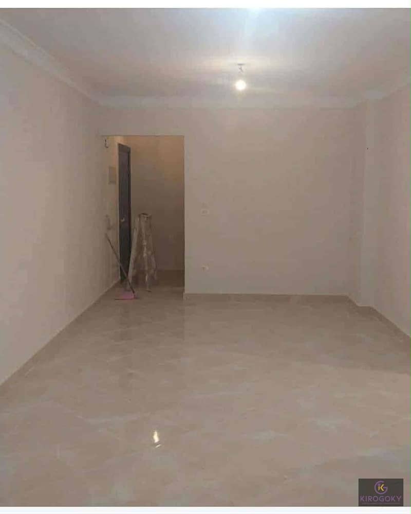 2 att. zgOvjPYmmGvjpkbsWjqAJaK6U9RI6-7uYS3FEpMTHT8. jpg