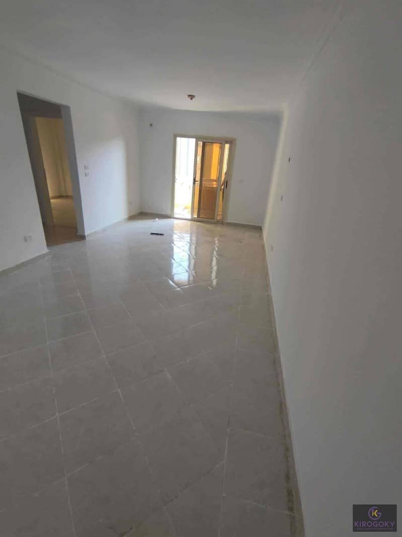 3 att. QwBhVRDHI-AyasNcUXa9pRkc9HnX7EhFnuUShCR-3hI. jpg