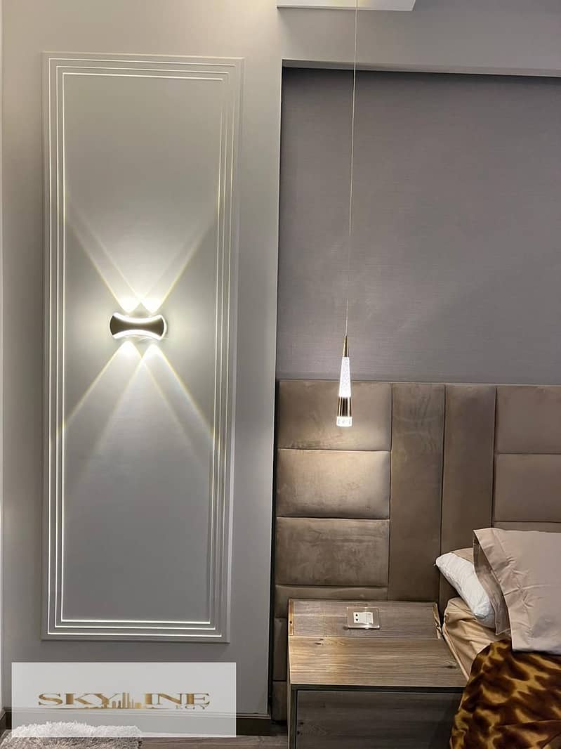 3 IMG-20251129-WA0165. jpg