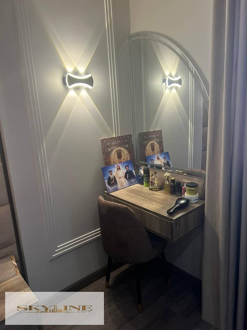 4 IMG-20251129-WA0164. jpg