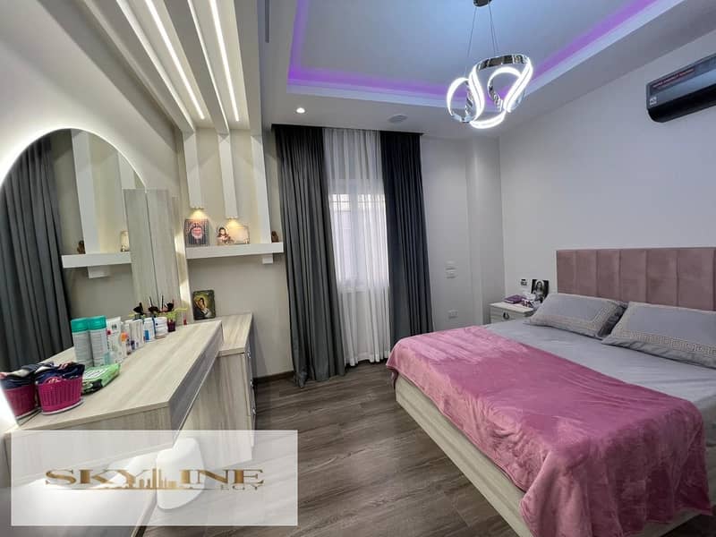 5 IMG-20251129-WA0171. jpg