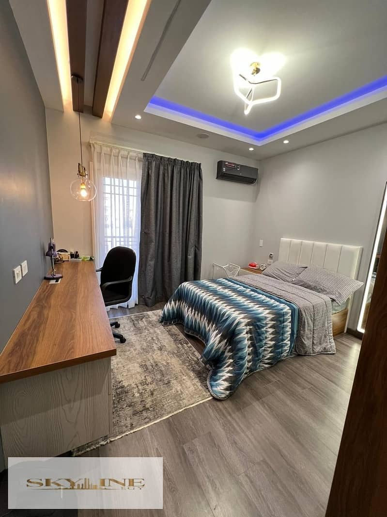 7 IMG-20251129-WA0157. jpg