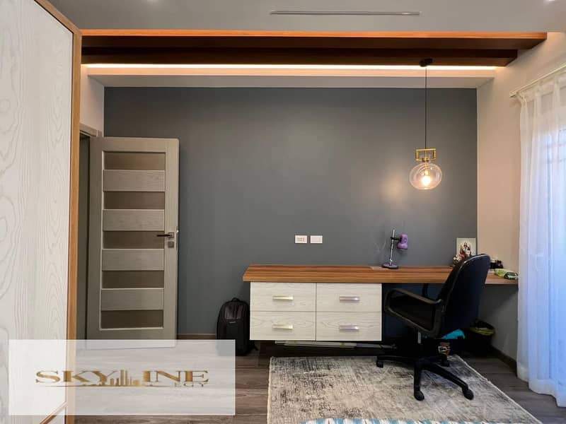 8 IMG-20251129-WA0158. jpg