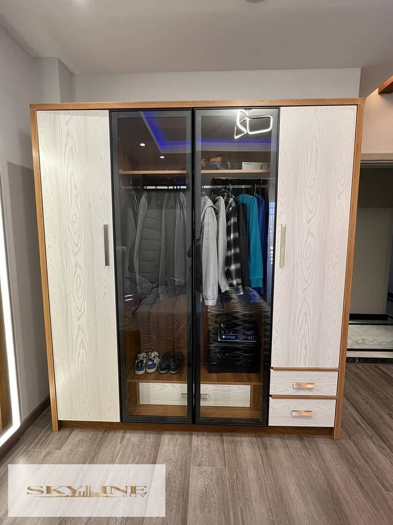 9 IMG-20251129-WA0156. jpg