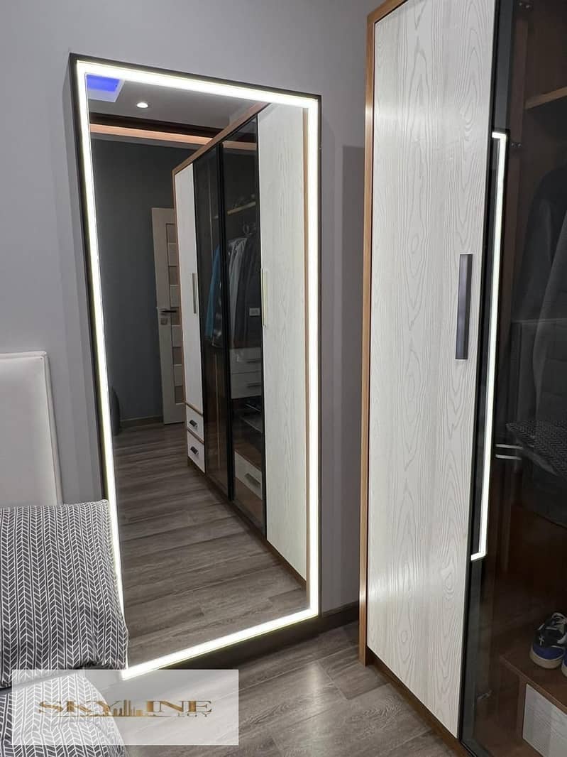 10 IMG-20251129-WA0159. jpg