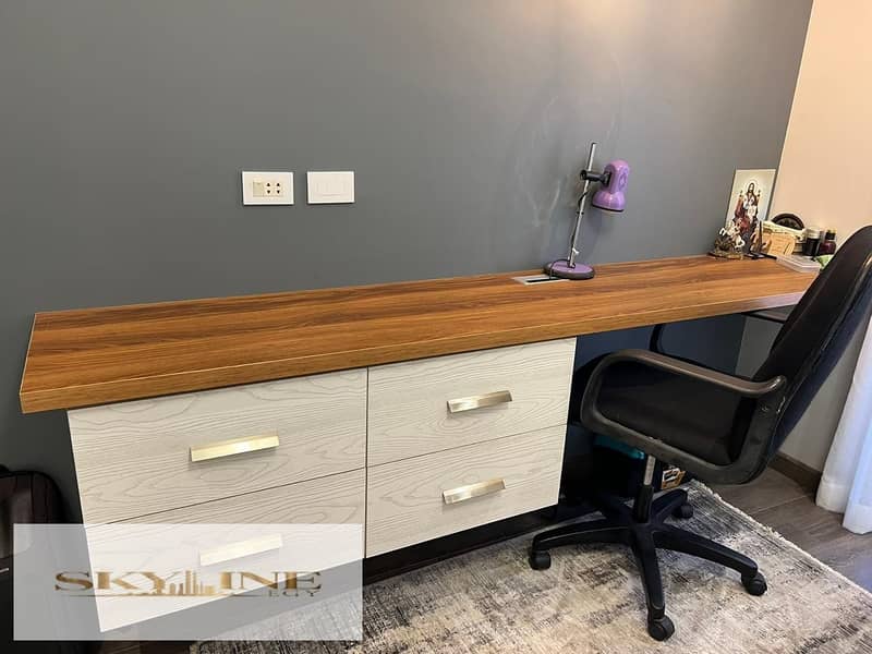 11 IMG-20251129-WA0161. jpg