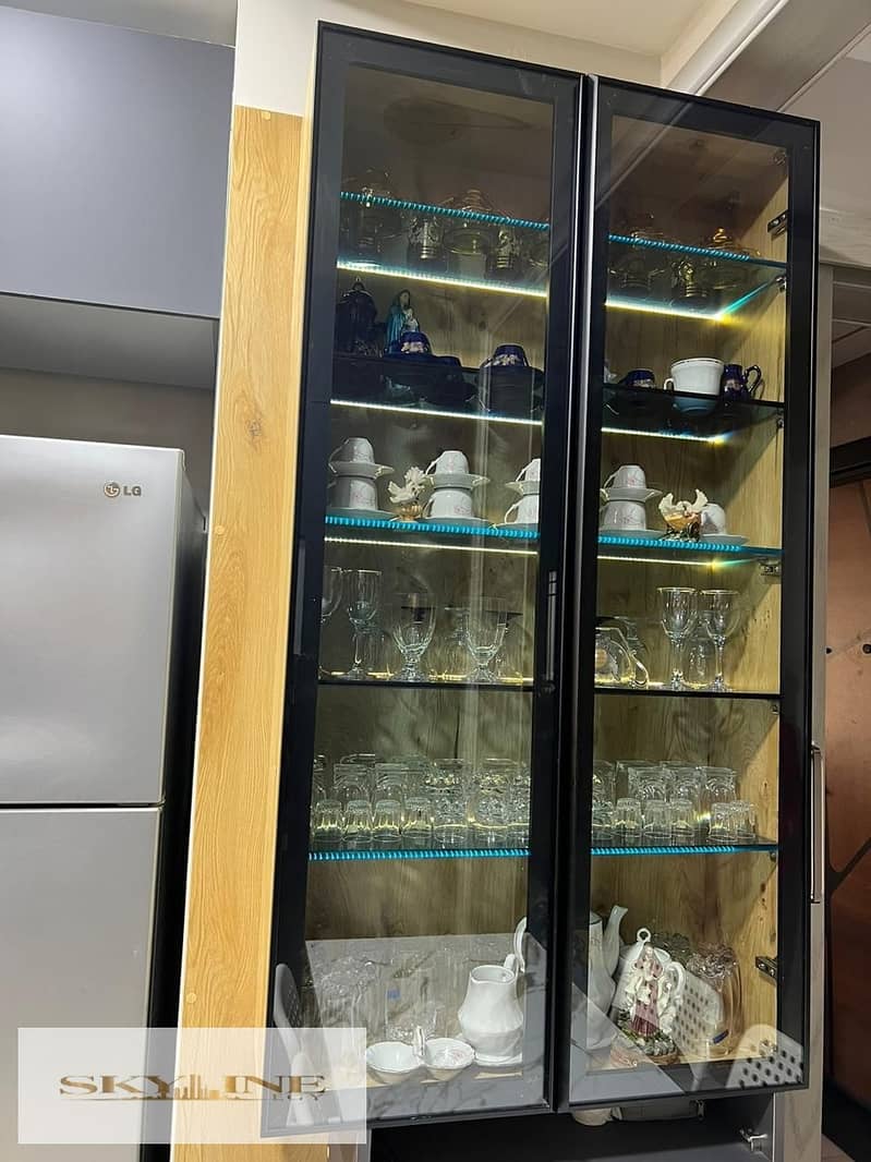 12 IMG-20251129-WA0175. jpg