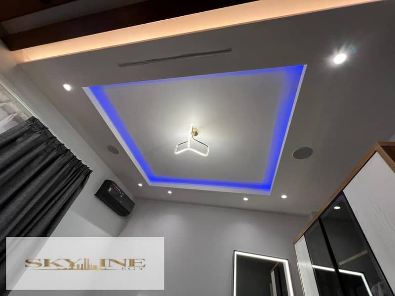 14 IMG-20251129-WA0162. jpg