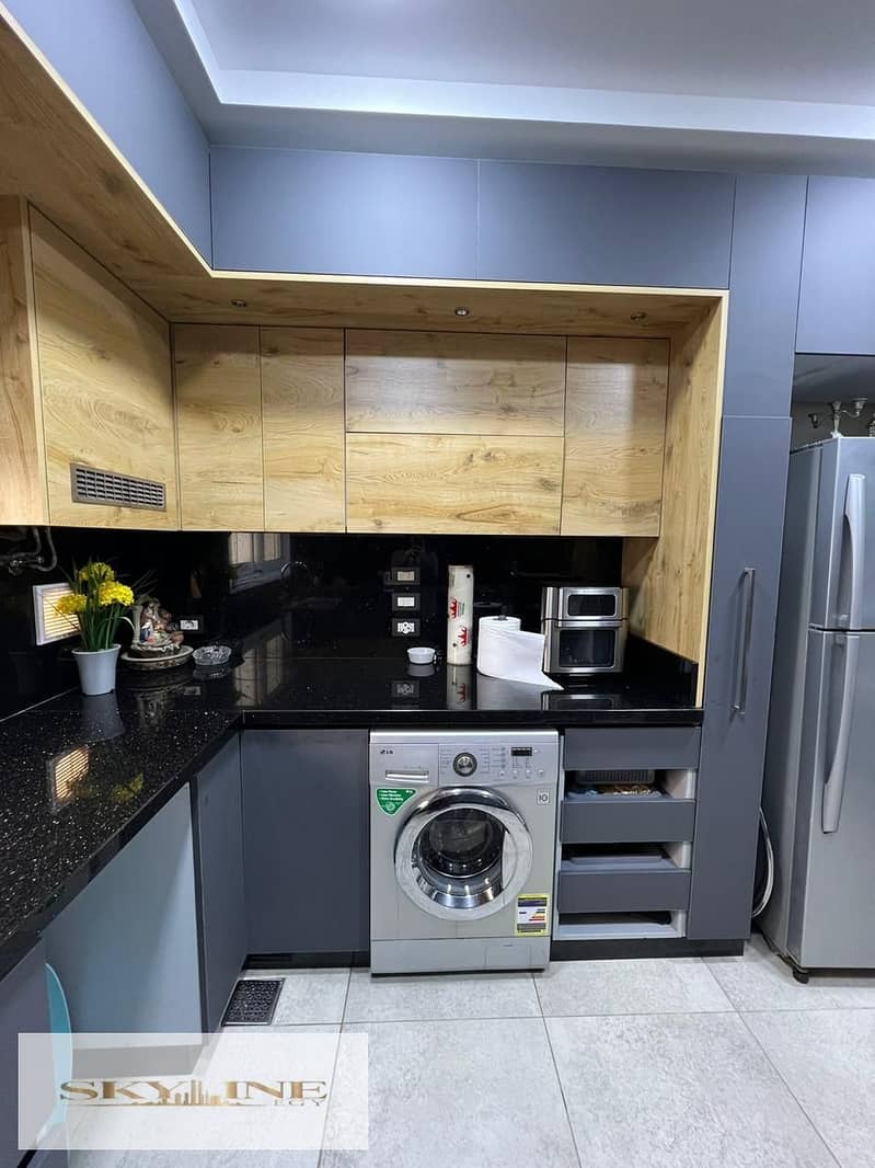 17 IMG-20251129-WA0179. jpg