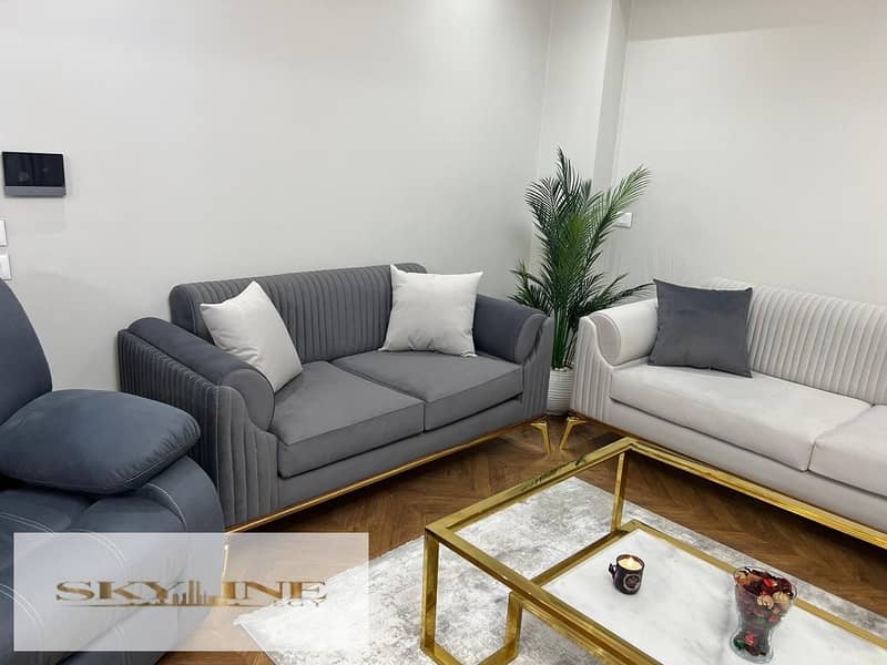 22 IMG-20251129-WA0184. jpg