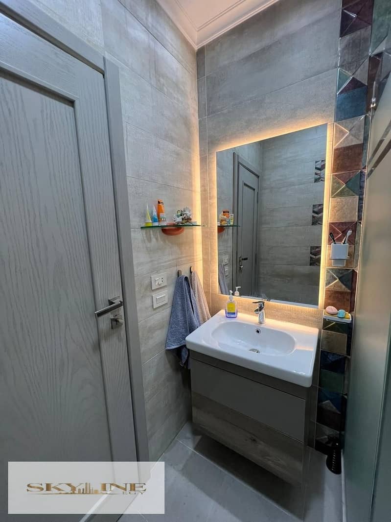 26 IMG-20251129-WA0154. jpg