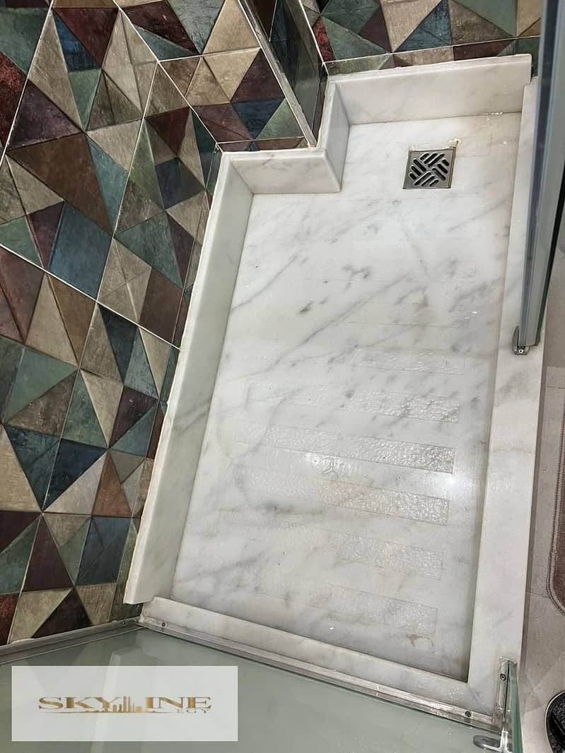 30 IMG-20251129-WA0155. jpg