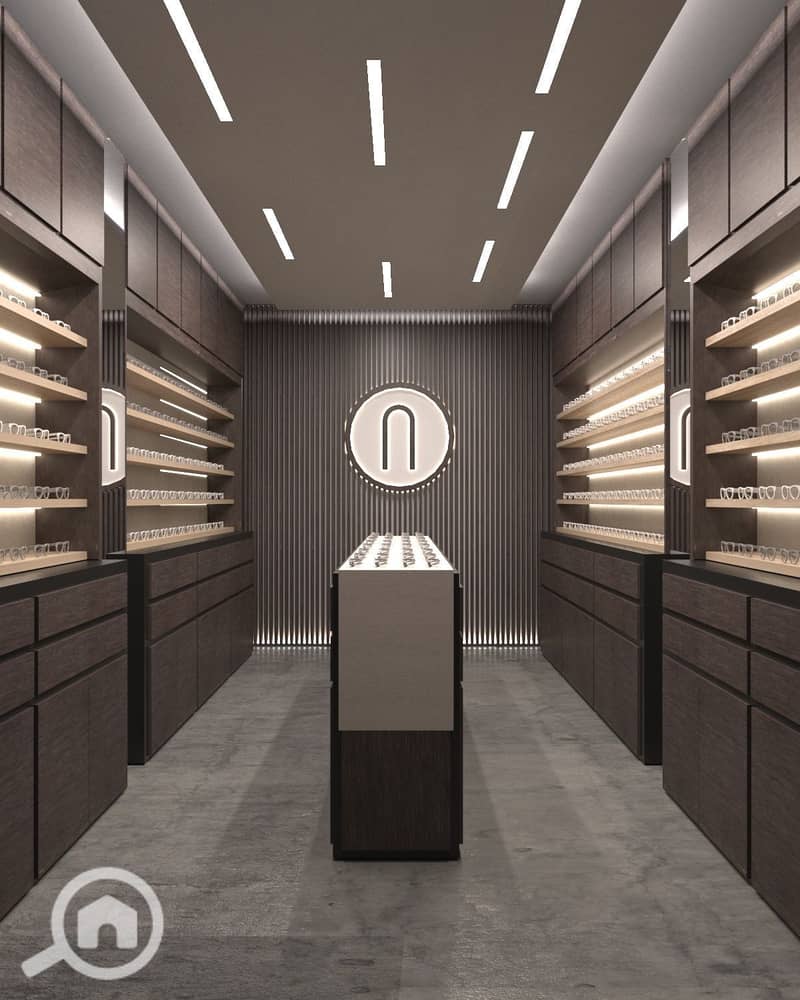 2 33c622e62b29dd54055ddeb968bd9cd3. jpg