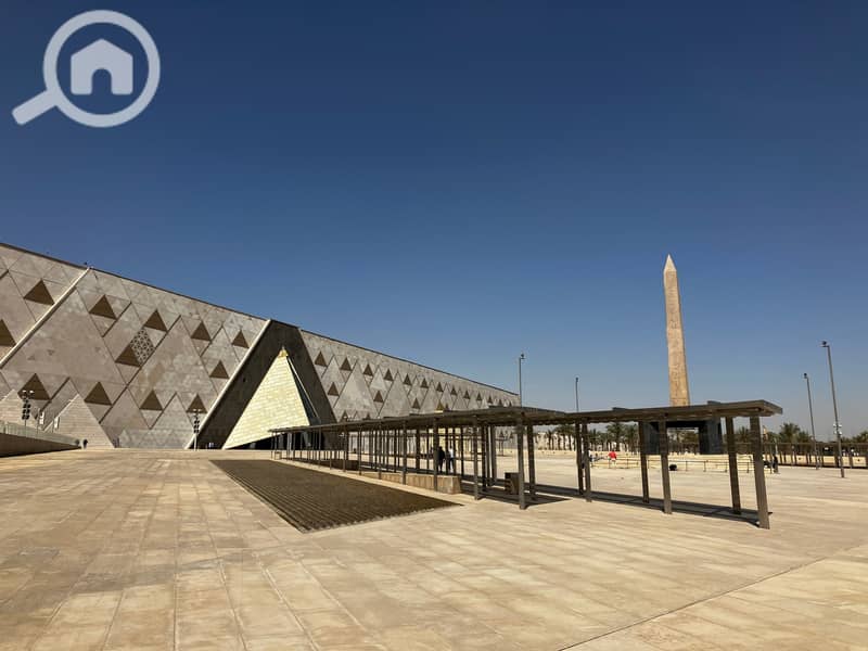 4 shutterstock_2286414079. jpg