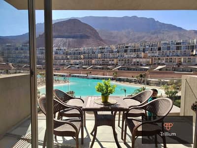 1 Bedroom Chalet for Sale in Ain Sukhna, Suez - 549558640_24418291087839689_2303768491488849493_n. jpg