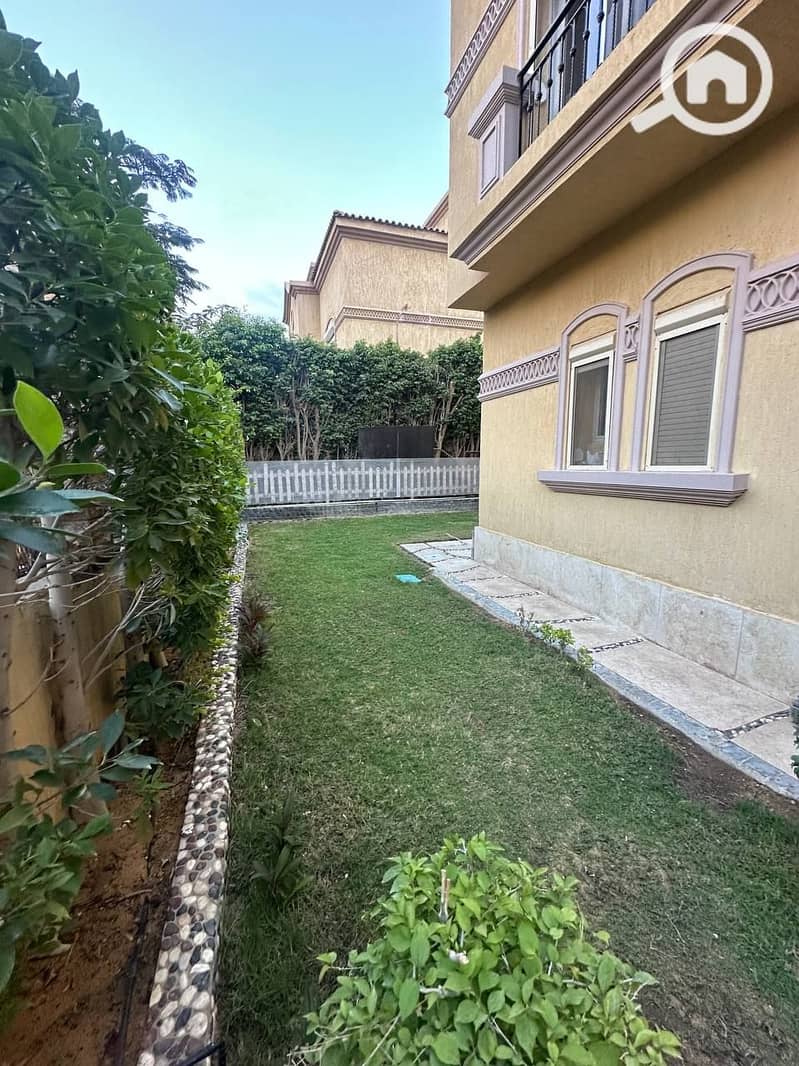 2 6d2ef6ea-9e93-4b4e-a039-2131cf3a5fc7. jpg