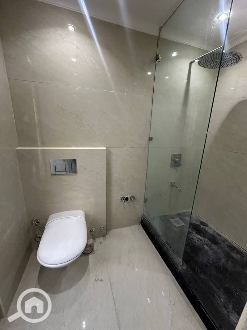 8 be449729-7d02-4131-9765-f115bd5197c9. jpg