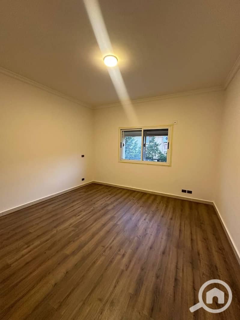 9 a0c9b408-2d49-41c8-b7ea-0b705e263798. jpg