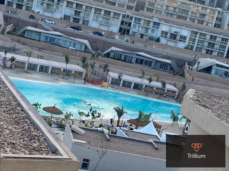 2 513080107_24024081477280126_7339463293613567763_n. jpg