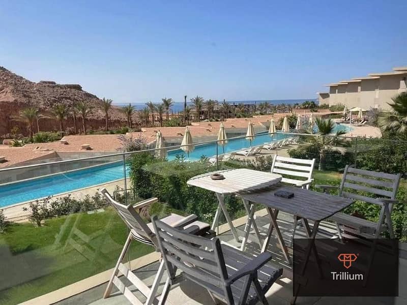 3 566221349_1174421541291943_3568569075060299698_n. jpg