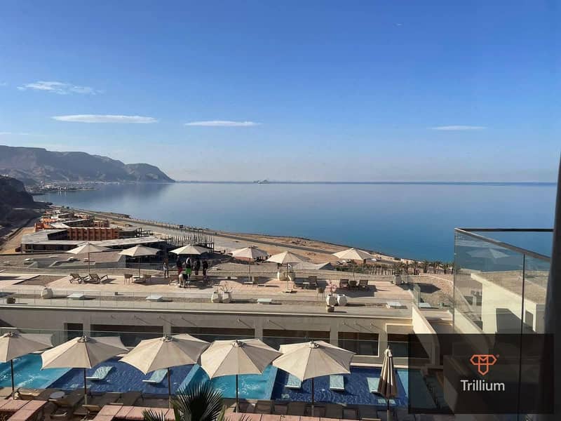 5 555442908_809850131502225_1401311281137474235_n. jpg