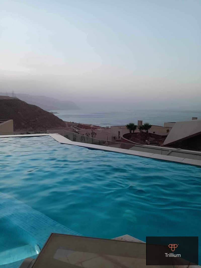 6 554077374_809850278168877_3911385533551772936_n. jpg