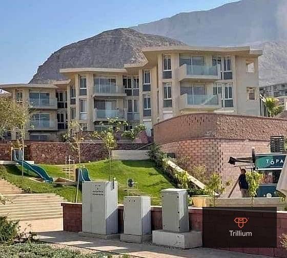 9 566342525_1174421524625278_2053394603477667462_n. jpg