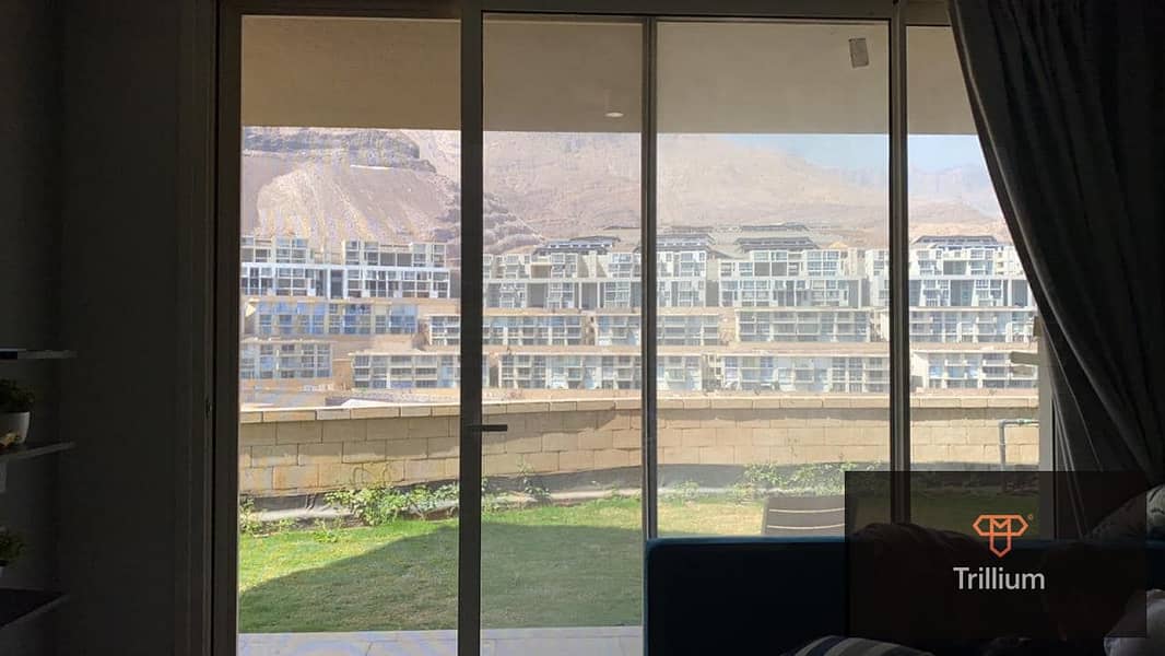 10 514484917_24024081480613459_9066162648665191654_n. jpg