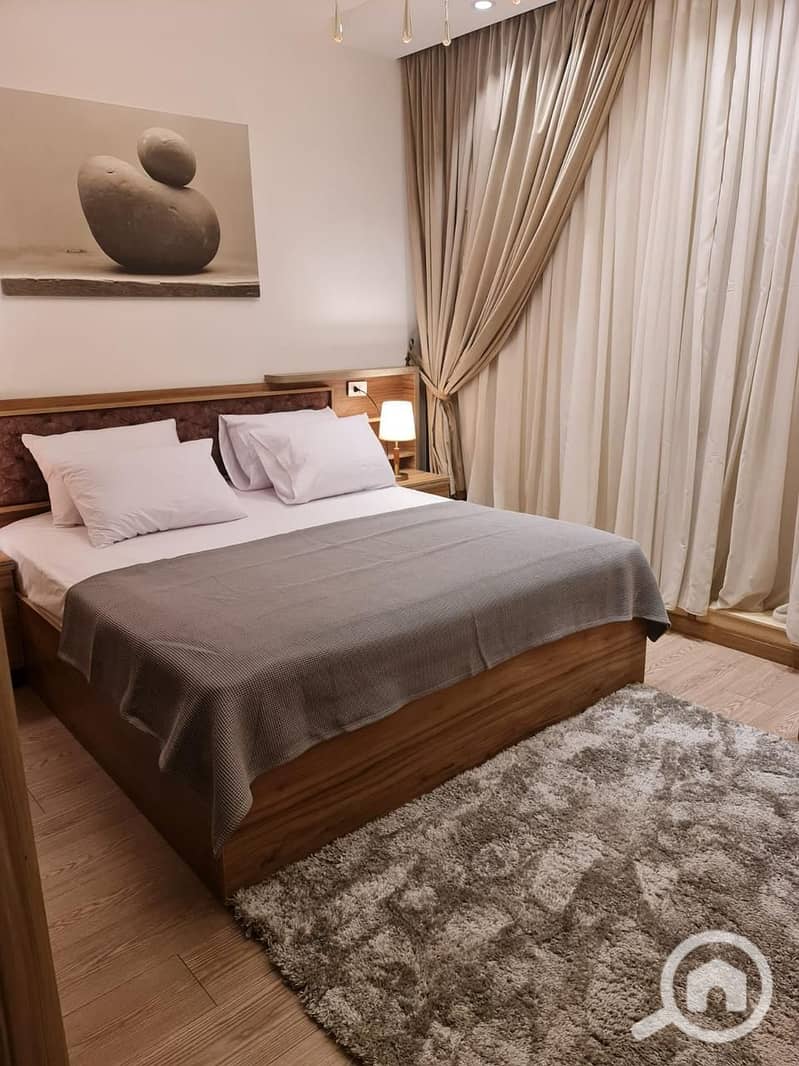 2 WhatsApp Image 2025-11-25 at 4.01. 54 PM. jpeg