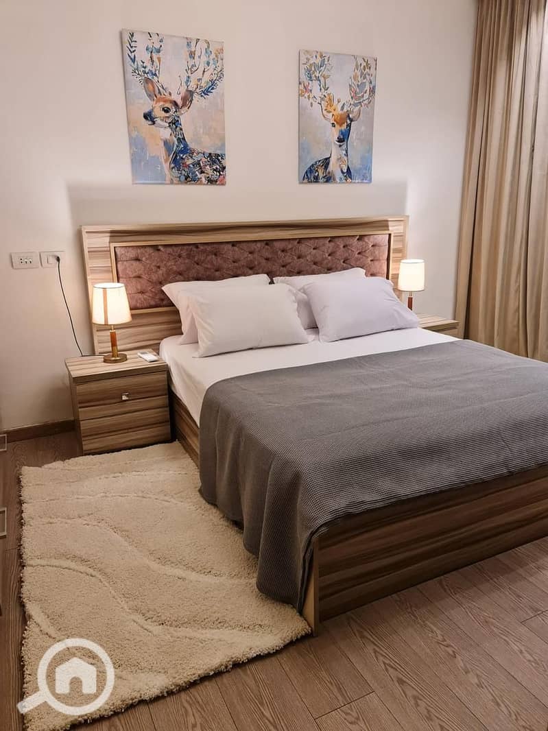 4 WhatsApp Image 2025-11-25 at 4.01. 55 PM (2). jpeg