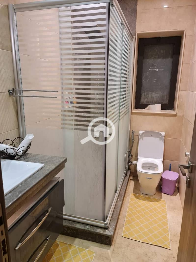 5 WhatsApp Image 2025-11-25 at 4.01. 55 PM (3). jpeg