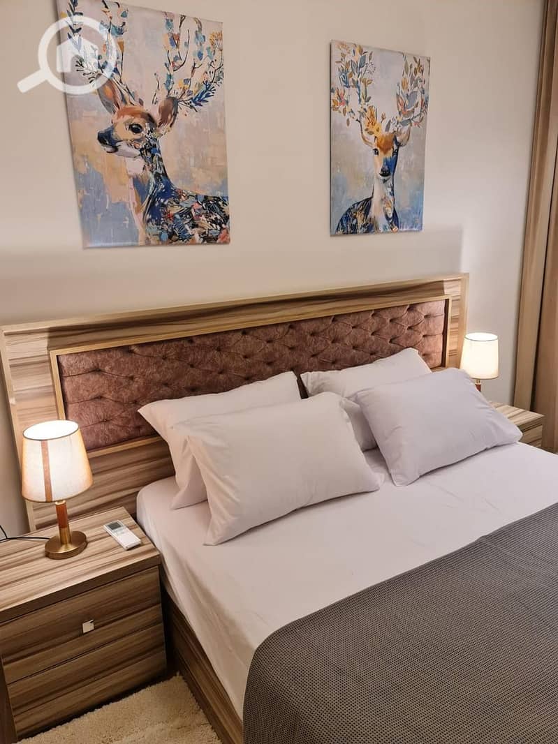 6 WhatsApp Image 2025-11-25 at 4.01. 55 PM (4). jpeg