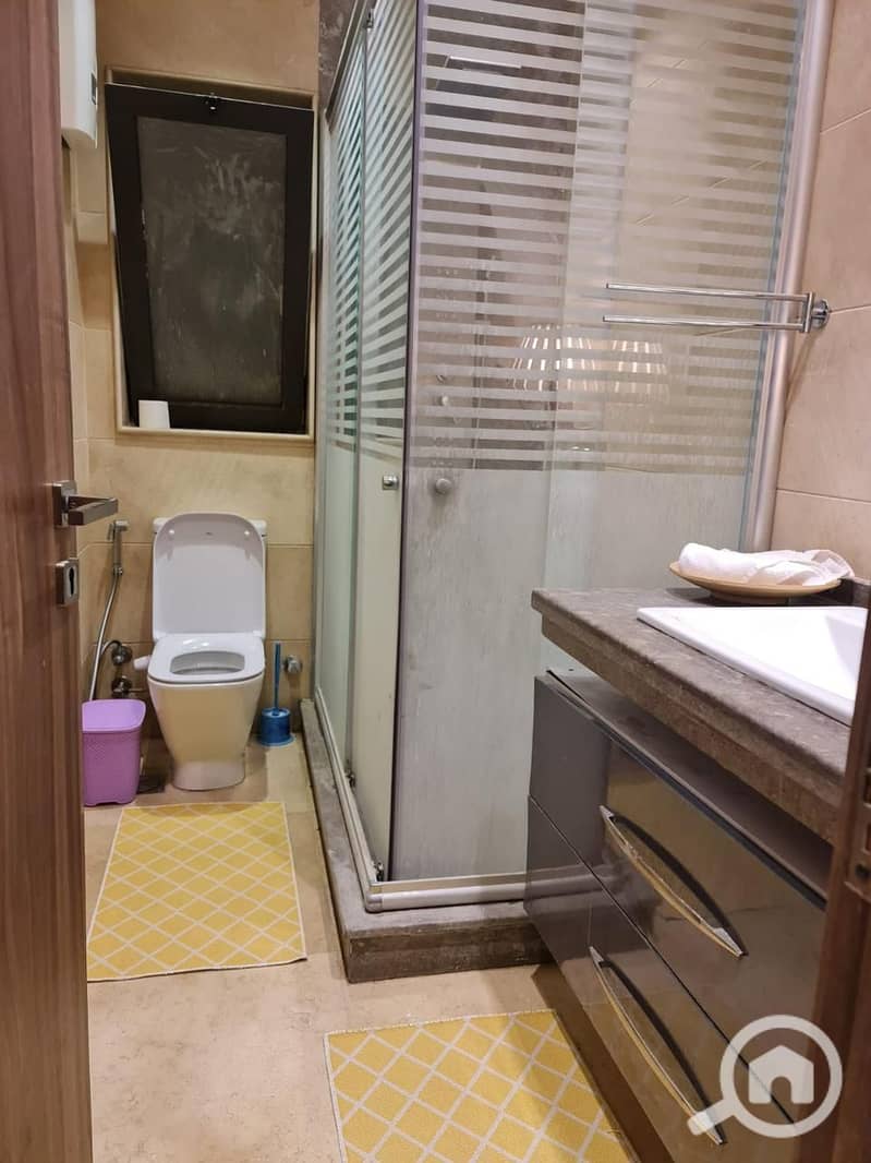 7 WhatsApp Image 2025-11-25 at 4.01. 55 PM (5). jpeg