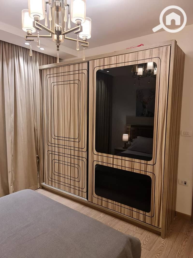 8 WhatsApp Image 2025-11-25 at 4.01. 55 PM. jpeg