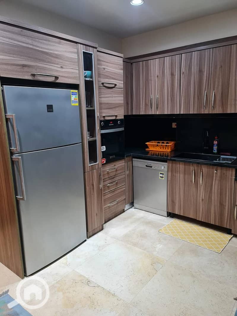 9 WhatsApp Image 2025-11-25 at 4.01. 56 PM (1). jpeg