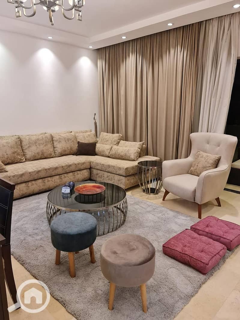 12 WhatsApp Image 2025-11-25 at 4.01. 56 PM (4). jpeg