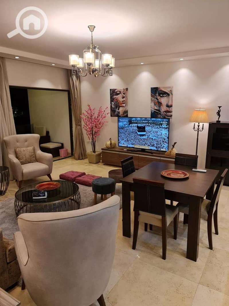 16 WhatsApp Image 2025-11-25 at 4.01. 57 PM (3). jpeg