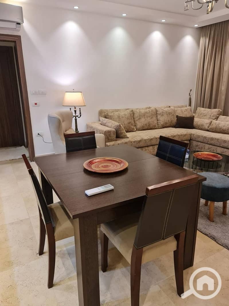 18 WhatsApp Image 2025-11-25 at 4.01. 57 PM (5). jpeg