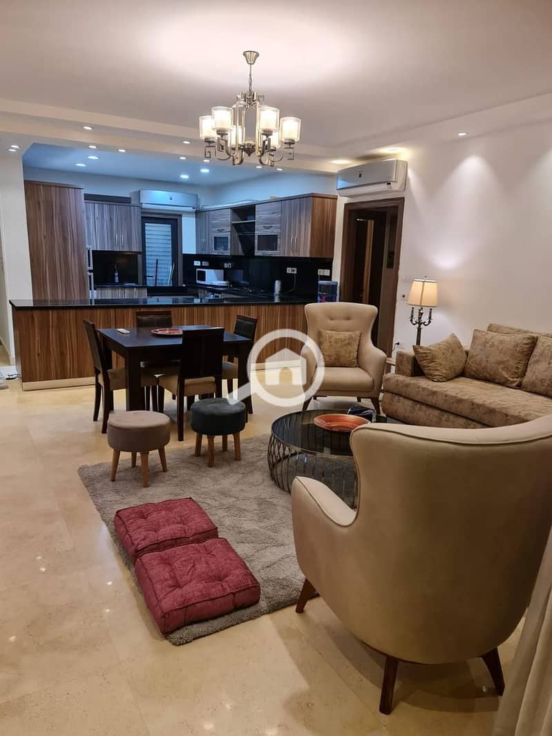 19 WhatsApp Image 2025-11-25 at 4.01. 57 PM. jpeg