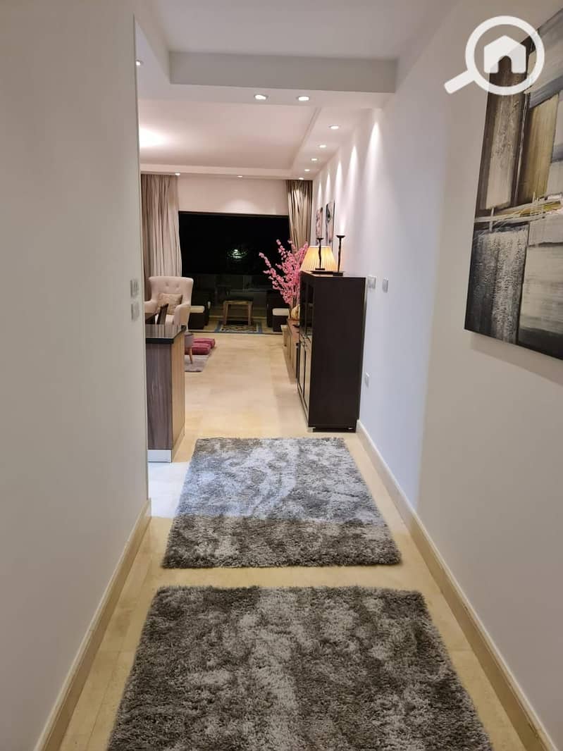 20 WhatsApp Image 2025-11-25 at 4.01. 58 PM (1). jpeg