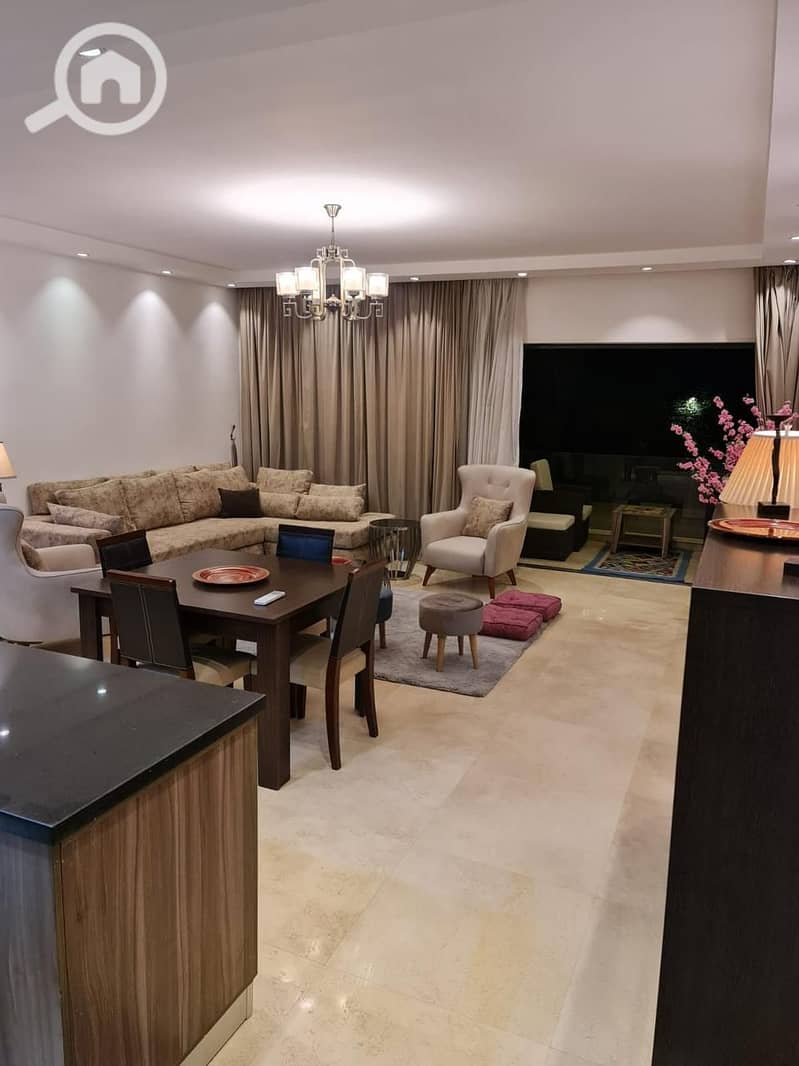 21 WhatsApp Image 2025-11-25 at 4.01. 58 PM (2). jpeg